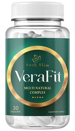 VeraFit