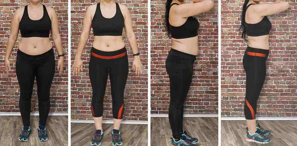 Verafit