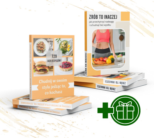 Ebook