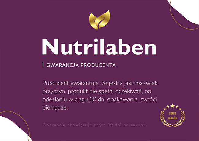 Gwarancja