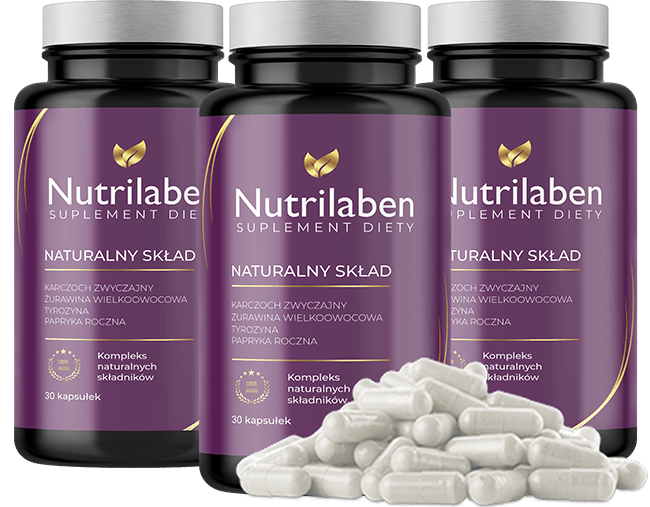 Nutrilaben