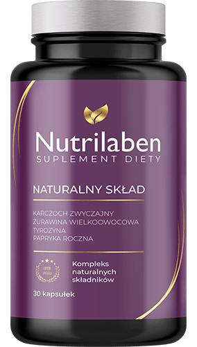 Nutrilaben