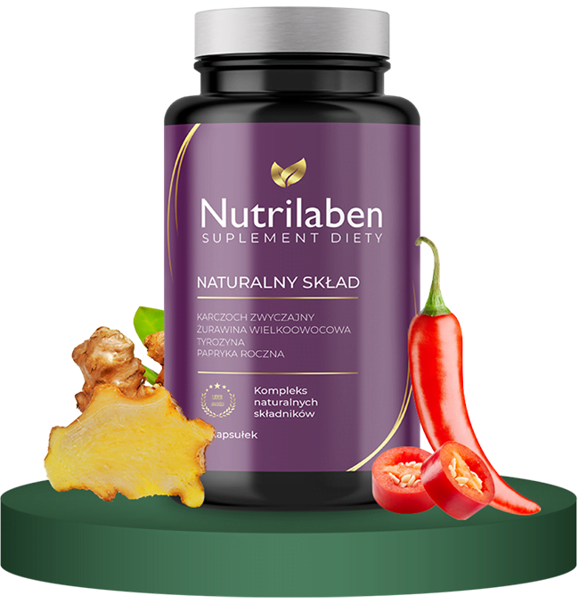 Nutrilaben