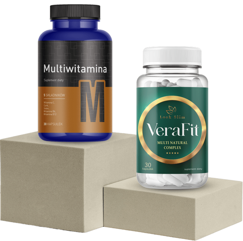 VeraFit
