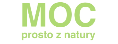 VolbroFit