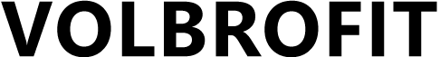 VolbroFit