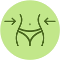 VolbroFit