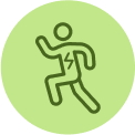 VolbroFit